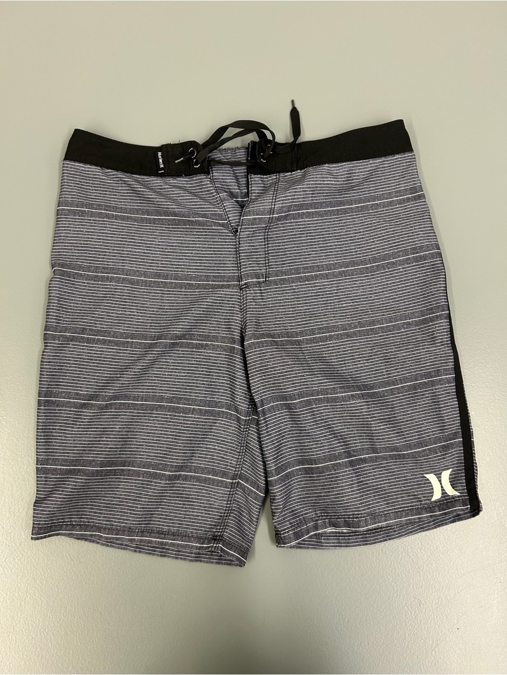 Hurley Shorts